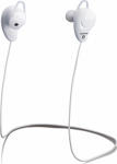 Lenco EPB-015 - Earphones with Microphone - in the ear