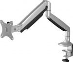ICY BOX IB-MS503-T 1 x do 32"