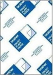 Papper Brother BP60PA3 250 ark, A3-paper