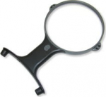 Carson HF-66 MagniFree LED