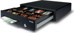 Safescan SD-4141 Standard Duty cash Drawers 41x 41.5x 11.5 cm