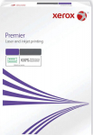 Copy paper A4 80g XEROX Premier 500 sheet