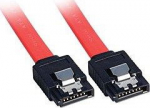 CABLE SATA INTERNAL/0.2M 33449 LINDY