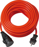 Brennenstuhl BREMAXX - extension cord for outdoor use, 20 meters