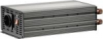 Voltcraft Inverter MSW 2000-24-G 2000 W 24 V/DC 21 - 30 V/DC Screw terminals Protective contact socket (MSW 2000-24-G)