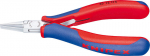 KNIPEX Electronics Pliers