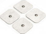 Beurer additional electrodes