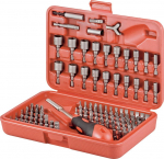 Fixpoint MicroConnect Screwdriver set