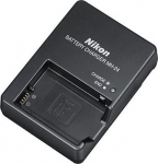 Nikon MH-24 Charger for EN-EL14a