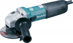 Makita GA5040C Vinkelsliber 1400W