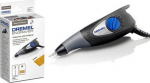 Dremel 290-1 Engraver 35W