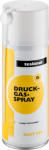 Teslanol Compressed air 400ml