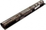 CoreParts Laptop Battery for HP 32.56Wh, 14.8V 2200mAh 32Wh 4 Cell