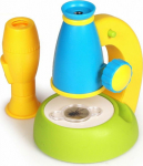 Artyk Microscope E-edu (GXP-609080)