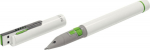 Laser pointer+ballpoint pen LEITZ Complete Pen Pro2 15m