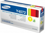 Toner Samsung CLT-C4072S Yellow Original (SU472A)