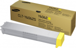 Samsung HP CLT-Y6062S - Gelb - original - Toner cartridge (SS706A)