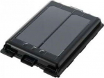 Panasonic spare battery, extended - Spare battery, extended, 6400 mAh, fits for: N1