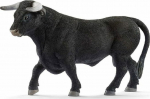 Figurine Schleich Black Bull (GXP-622483)