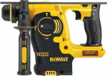 DeWALT DCH253N-XJ Borehammer No battery 18V 2.1Joule