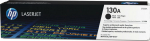 29 Toner HP 130A / CF350A Black