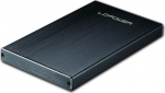 LC-Power LC-25U3-Becrux-C1 USB 3.1 Typ C / 2.5" SATAIII"