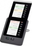 Cisco 8800 SERIES AUDIO KEM, 28 BUTTON