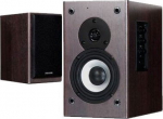 Microlab B72 - Speaker 2.0