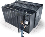 APC DATA CENTER EXPERT SURVEILLANCE CONFIGURATION