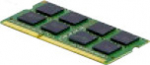 Lenovo DDR3L - Module - 8 GB - SO DIMM 204-PIN