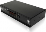 Adder View Pro Display Port 4 port, 1 user 4 port 1 user