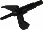 CoreParts Delivery Sensor, MSP2673, Sensor, Laser/LED