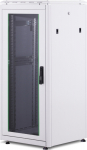 DIGITUS Network Cabinet Unique Series - 600x600 mm (BxT)