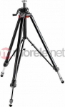 Manfrotto Triaut tripod 058 B (058B)
