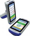 Datalogic service - Service, EofC 2 days ccomprehensive, 3 years, fits for: Joya Touch, Joya Touch A6