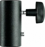 Manfrotto Adapter Sleeve 2 x 5/8''