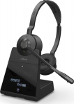 Jabra Headset Engage 75 Stereo schnurlos