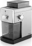 WMF STELIO - Grinder - 110 W - stainless