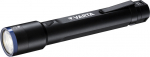 Varta NIGHT CUTTER F30R - Taschenlampe - LED