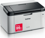 Laser Printer Brother HL-1223WE (HL1223WEAP2)