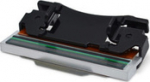 ZEBRA KIT PRINTHEAD ZD510