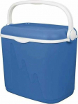 Portable Fridge Curver 159569 32 l
