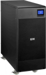 Eaton 9SX 9SX5KI - USV - Wechselstrom 200/208/220/230/240