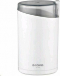 Coffee Grinder Orava ORAVA KM-802 coffee mill