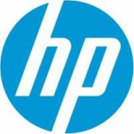 HP ASSY-BATT 4C 48WH, 4.21AH LI RR03048XL-PR