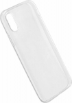 Hama 00184288 iPhone XR Crystal Clear Cover Transparent