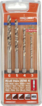 ALPEN-MAYKESTAG A Forged Tool 09083895