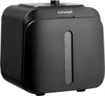 Suszarka Concept Solution SO4000