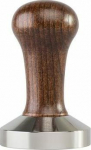 Motta Tamper Competition (brown)