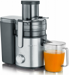 Severin ES 3570 1100ml